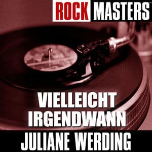 Rock Masters: Vielleicht Irgendwann