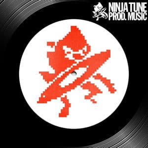 Ninja Chiptune