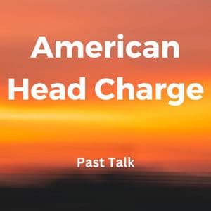 Past Talk