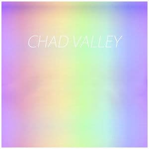 Chad Valley