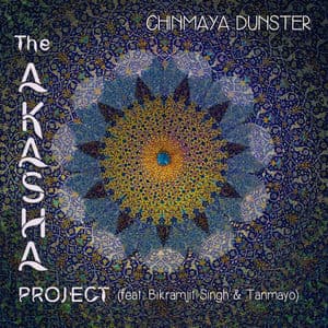The Akasha Project