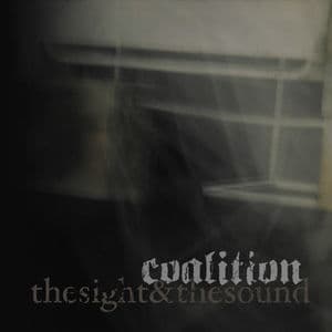 The Sight & the Sound