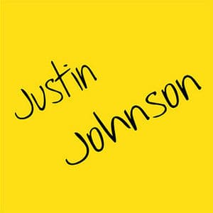 The Gold Album