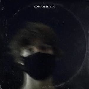 Comforts 2020