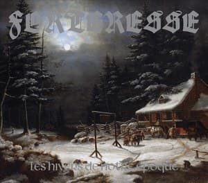 Les Hivers De Notre Epoque (2017 Remastered)
