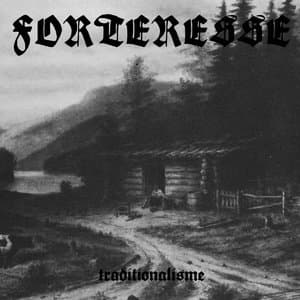 Traditionalisme (2020 Reissue)
