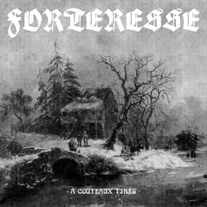 A Couteaux Tires