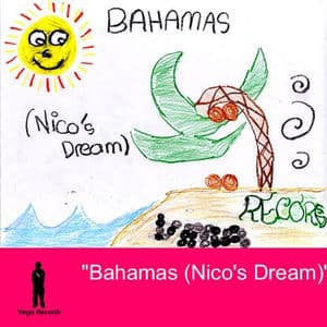 Bahamas (Nico's Dream)