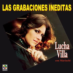 Las Grabaciónes Inéditas