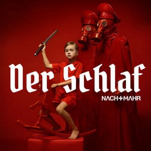 Der Schlaf