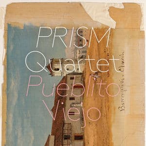 Pueblito Viejo