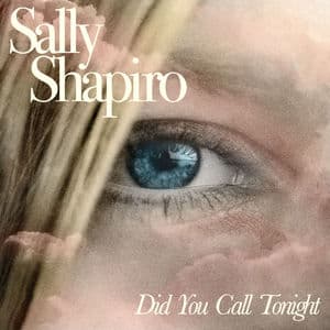 Did You Call Tonight
