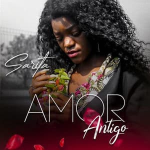 Amor Antigo