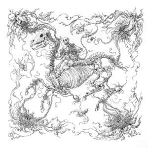 Irregular Territories / Trembling With Tenderness