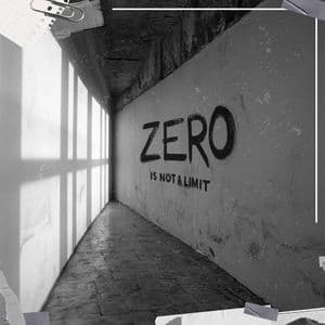 Zero Is Not a Limit