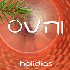 Holidías