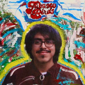 Tabasco Birds
