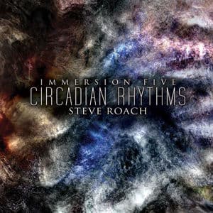 Immersion Five - Circadian Rhythms