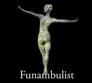 Funambulist