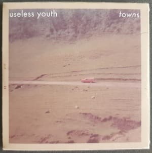 Towns