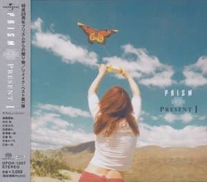Present I
