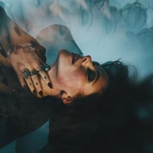 Voices