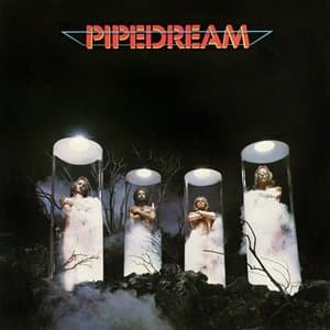 Pipedream