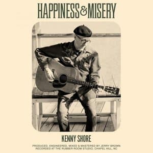 Happiness & Misery