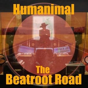 Humanimal