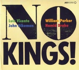 No Kings!