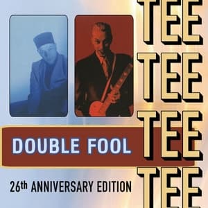 Double Fool (26th Anniversary Edition)