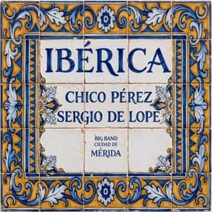 Iberica