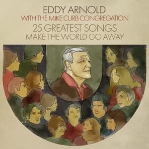 25 Great Songs
