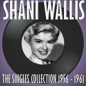 The Singles Collection 1956-1961