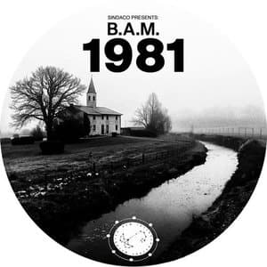 1981