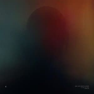 Dust, Lost Ghosts & Echoes (Anniversary Edition)