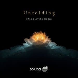 Unfolding