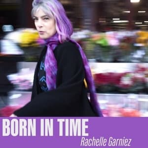 Born in Time