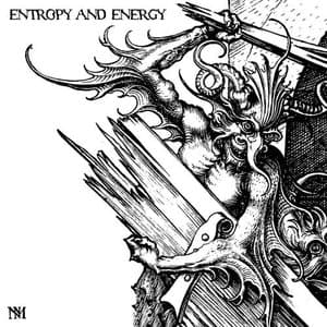 Entropy & Energy