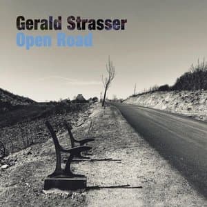 Open Road