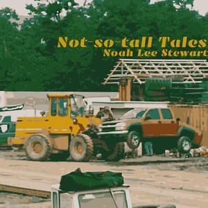 Not-so-tall Tales