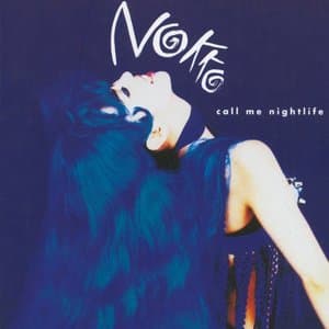 Call Me Nightlife