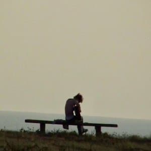 Talking About