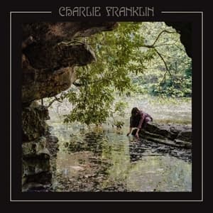 Charlie Franklin