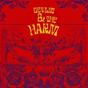 Devlin and the Harm