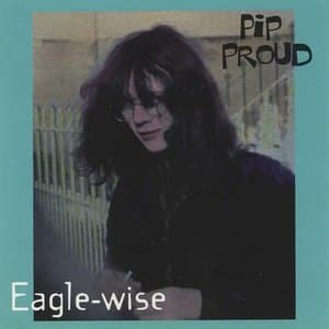 Eagle-wise