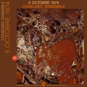 5 Octobre