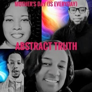 Mothers Day (Is Everyday)
