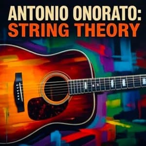 String Theory