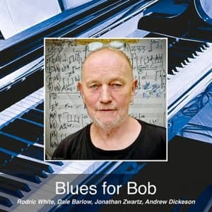 Blues For Bob
